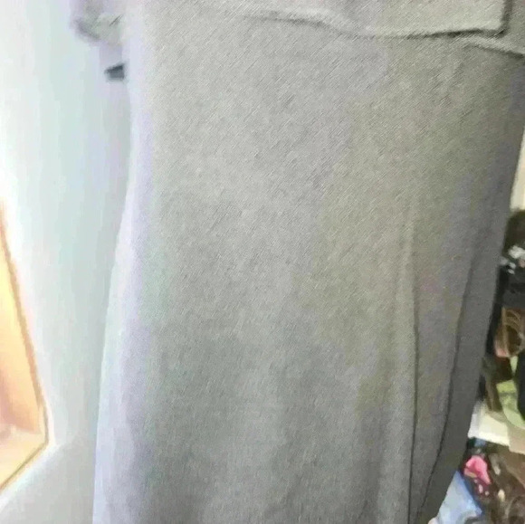 Shein Curve Womans Dress Size 2xl - Picture 7 of 9